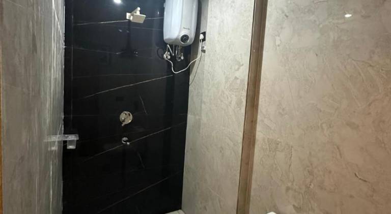 foto43
