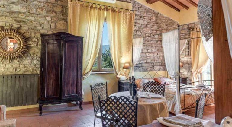 Pleasant holiday apartment with pool | Pet-friendly — photo 2