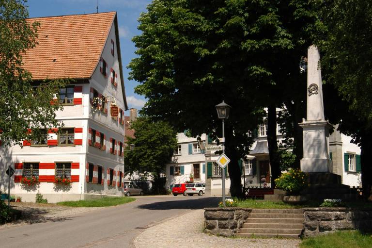 foto20