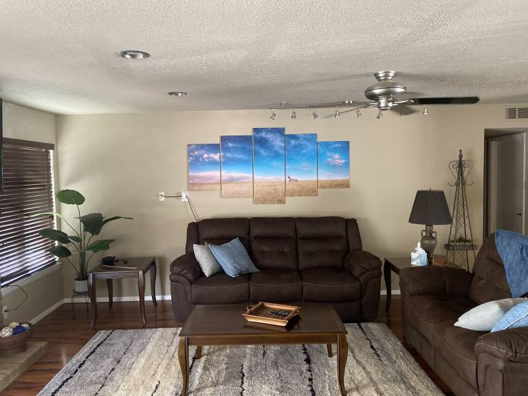 Casa Royal Heights South