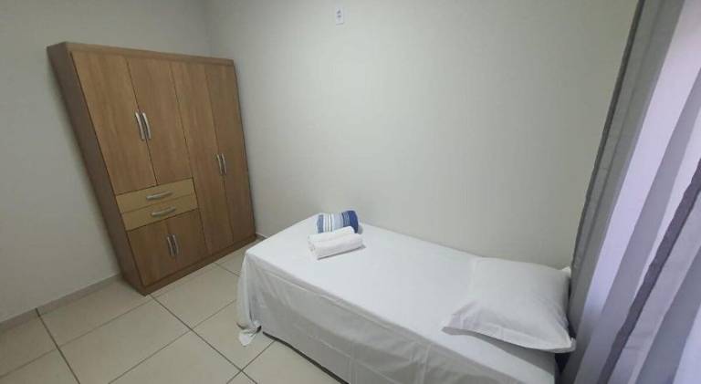 foto46