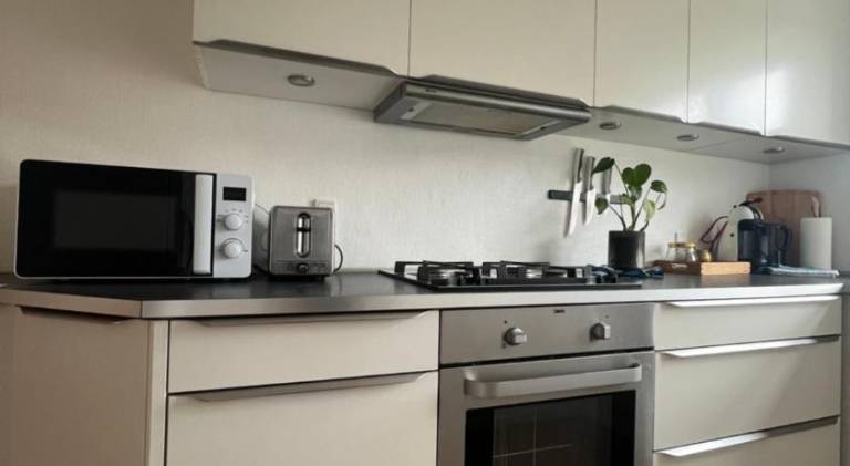 Nice rental apartment | Pets allowed — photo 5