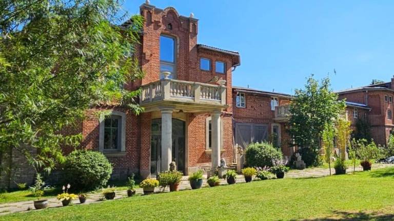 Ferienwohnung  Kröpelin