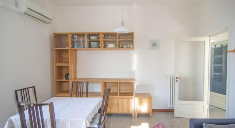 House with 2 rooms for 4 persons — photo 4