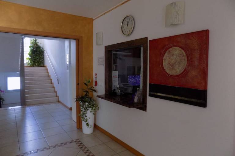 foto12