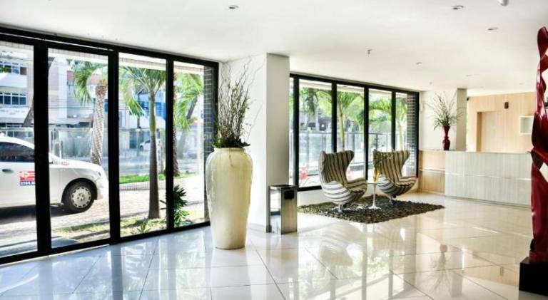 Holiday apartment with pool | Beach nearby | Pet-friendly — photo 5