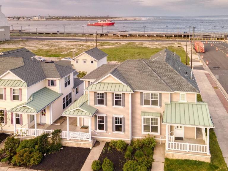 july 4th activities in atlantic city