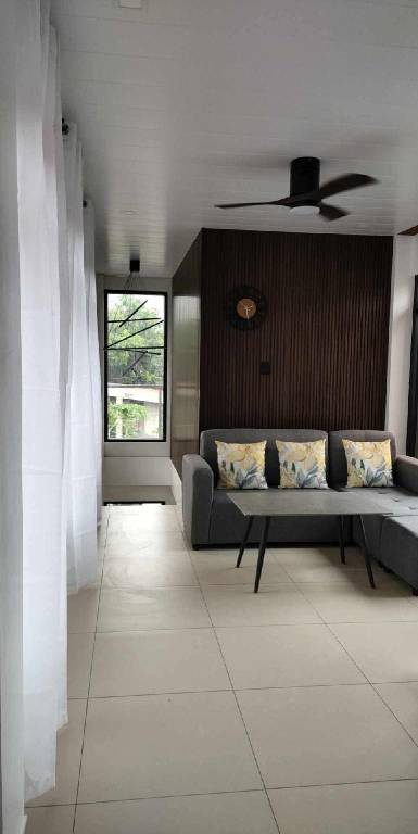 Lovely house with garden | Perfect for remote work | Pets are welcome — photo 5