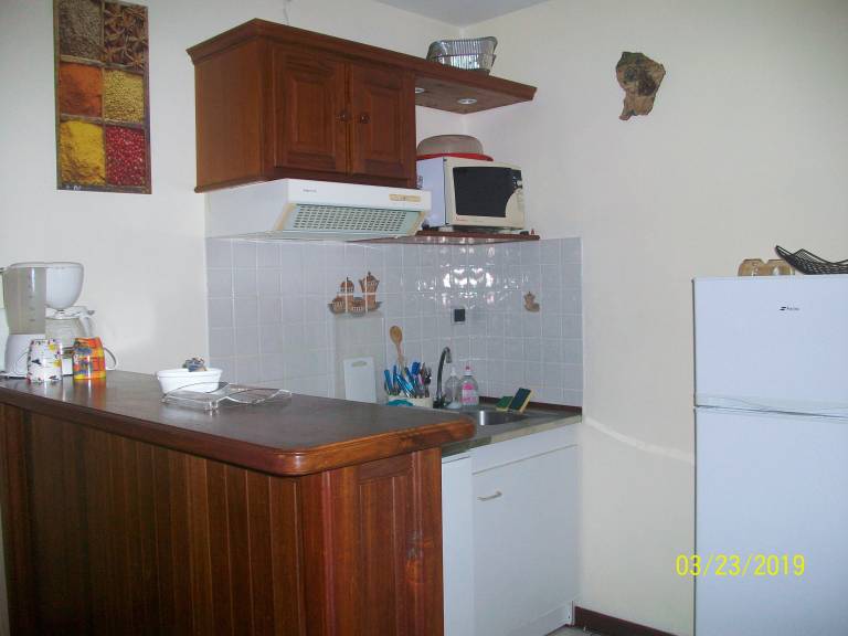 photo <!--photo--> Owner direct vacation rental    <!--idR2--> <!--idR3-->