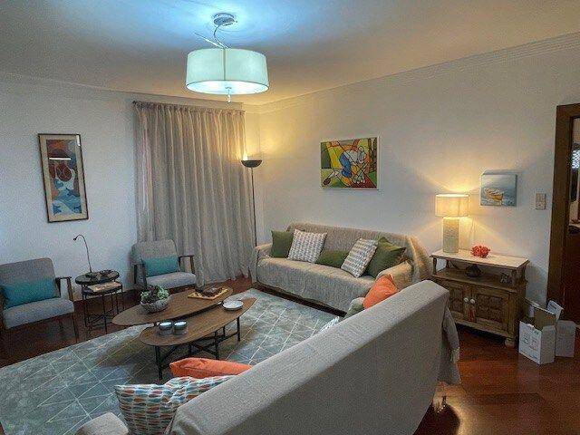 foto8