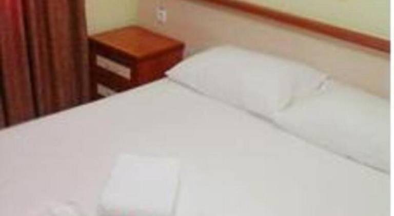 CBC Butik Otel — photo 5