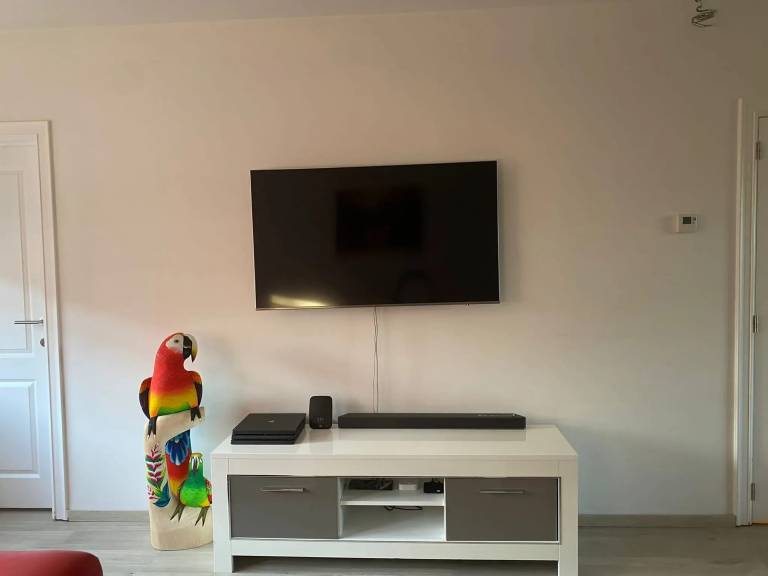 foto18