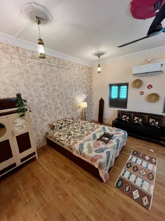 foto18