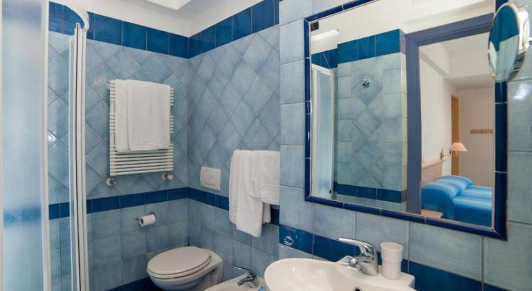 Hotel Villa Hermosa — photo 2