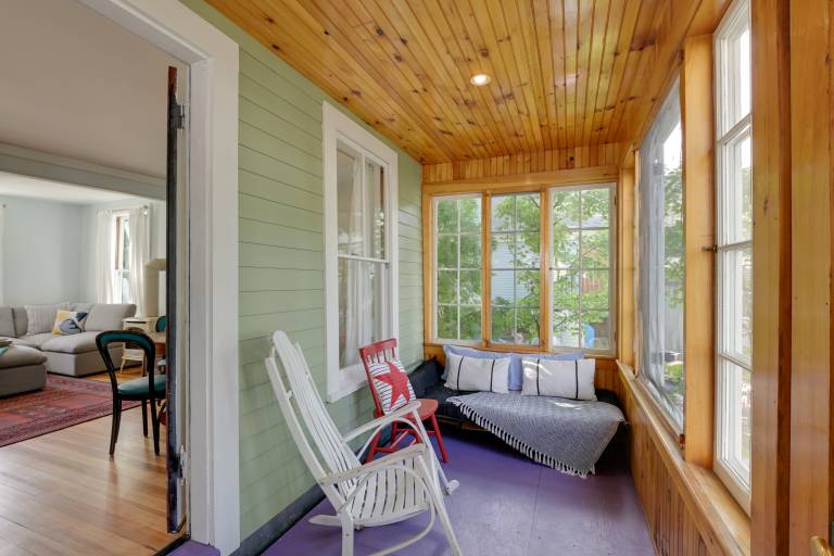 Downtown Bar Harbor Rental Home  1 Mi to Acadia! — photo 2