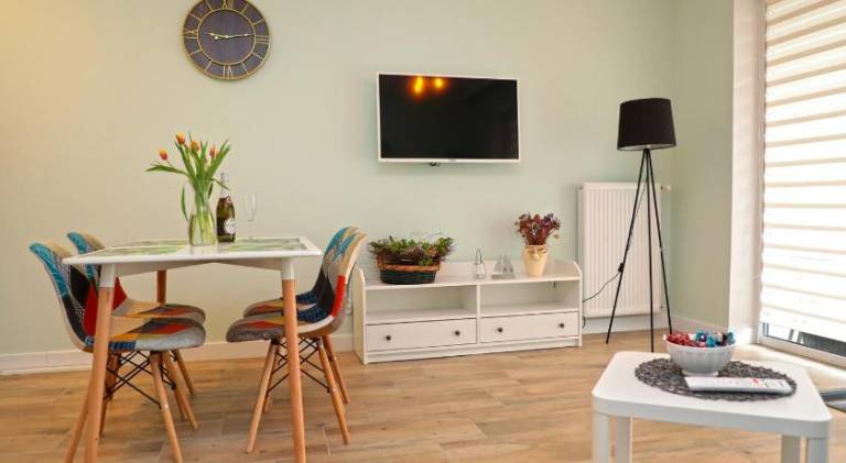 Rental apartment | Close to the beach | Pets are welcome — photo 2