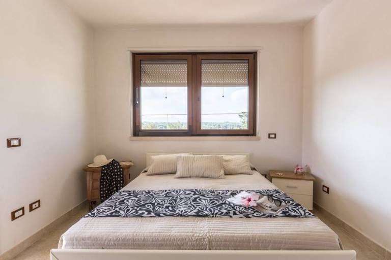 Family-oriented apartment | Close to the beach | Pets allowed — photo 2