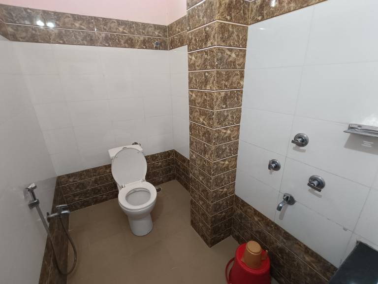 foto46