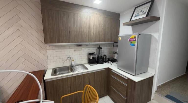 Apartment | Close to the beach | Pet-friendly — photo 4