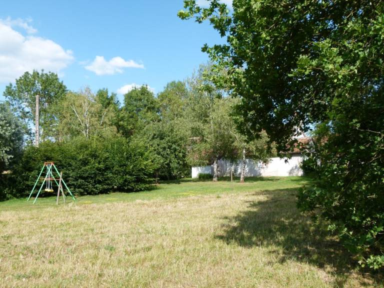 foto15