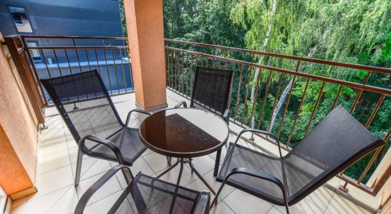 Nice rental apartment | Beach nearby | Pets are welcome — photo 4