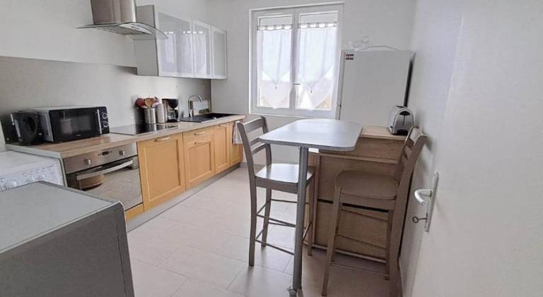Holiday apartment | Pet-friendly — photo 3