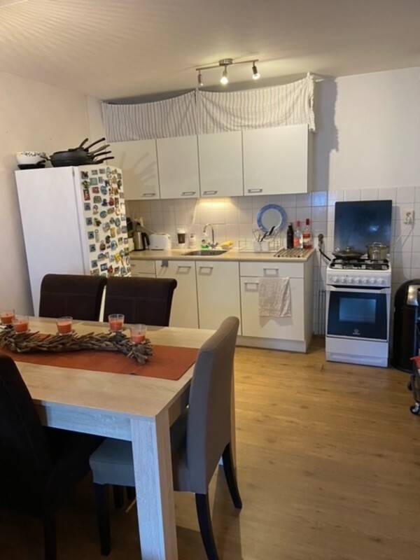 foto11