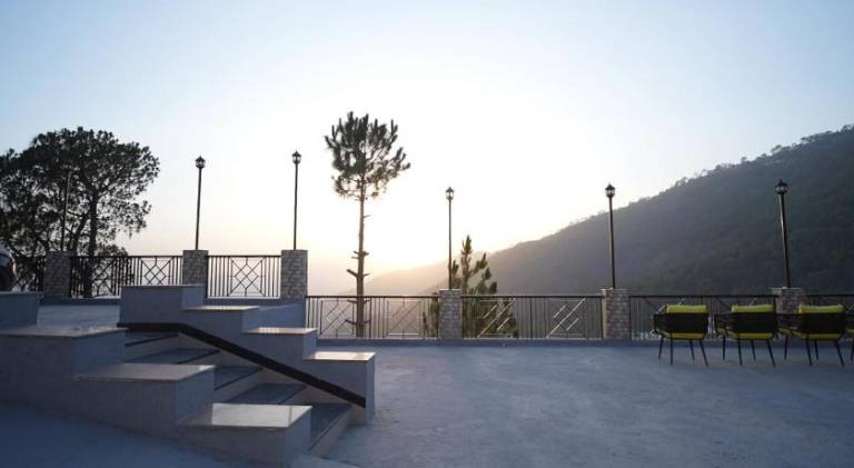 foto37