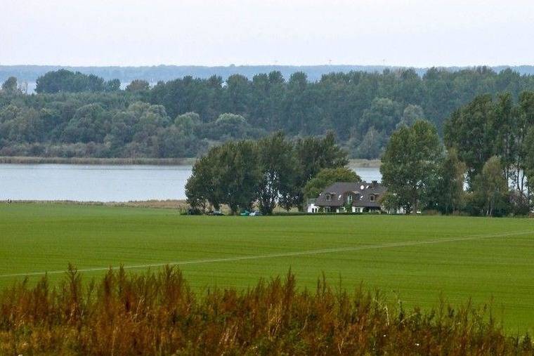 foto10