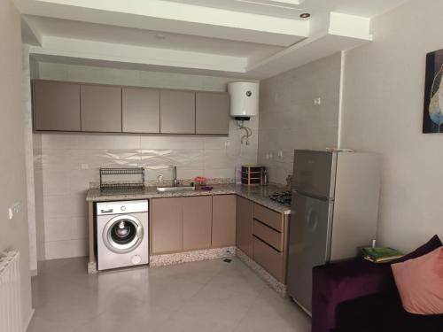 Appartement Ifrane