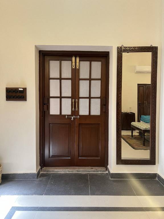 Villa | Suitable for remote work — photo 4