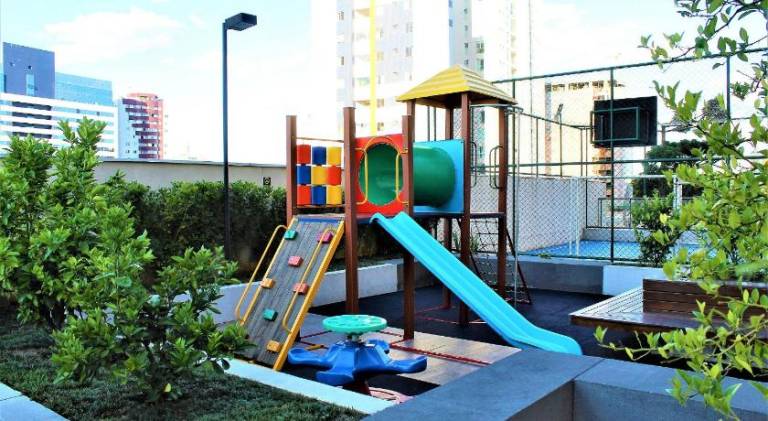 foto40