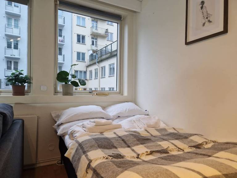 foto17