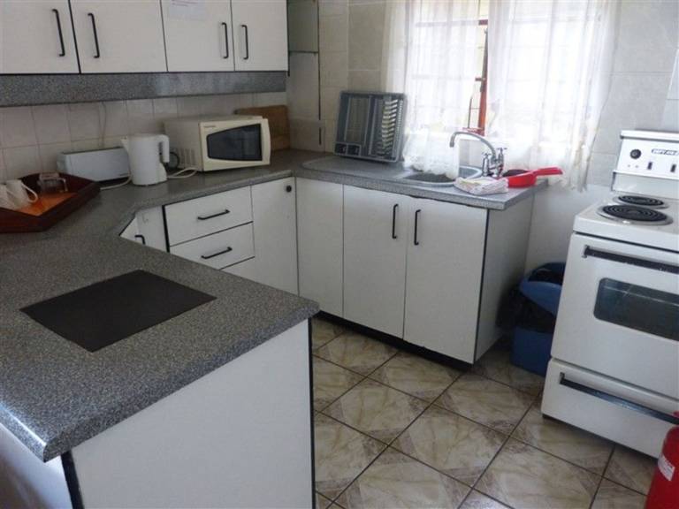 foto6