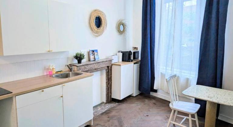 Rental apartment | Dogs allowed — photo 3