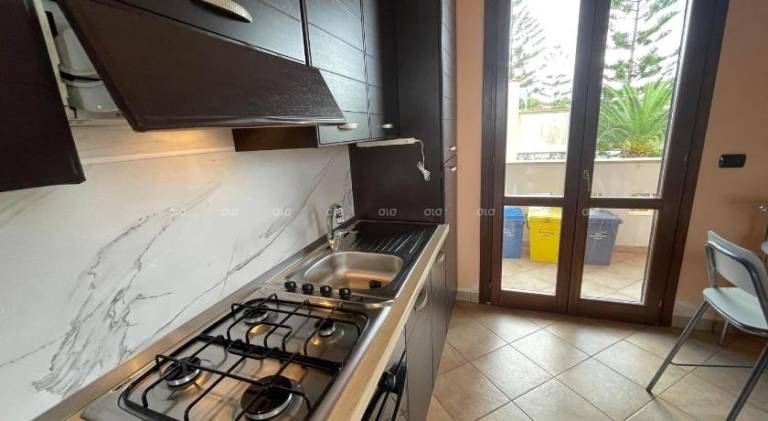 Holiday apartment with 2 rooms for 5 persons — photo 5