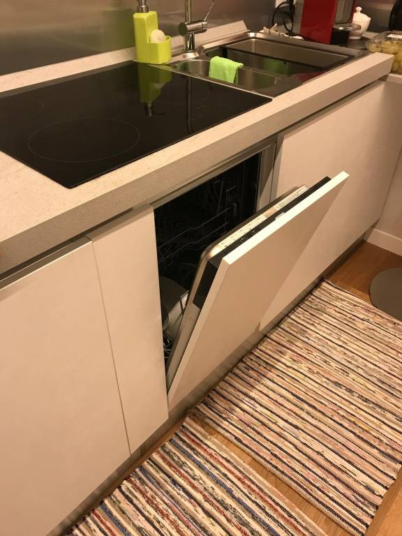 foto32