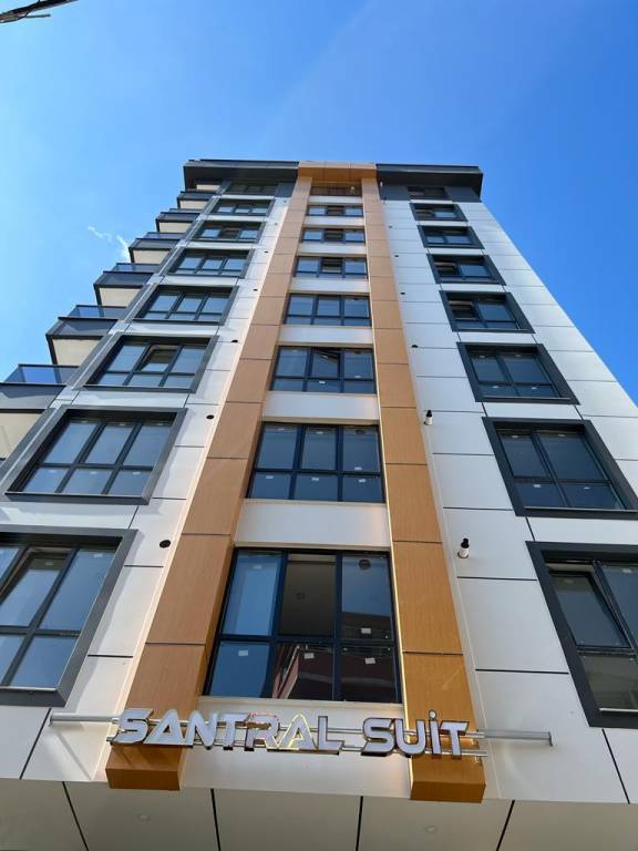 Holiday apartment with 1 room for 4 persons — photo 4