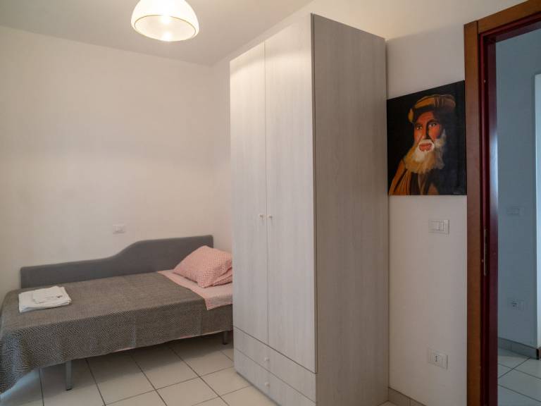 foto16