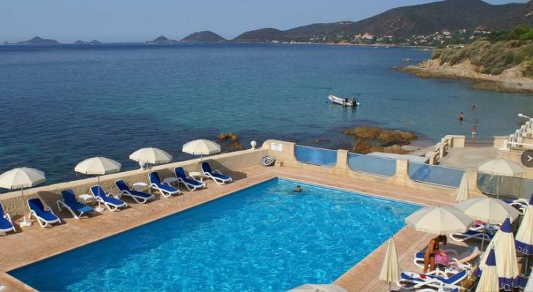 Hotel Stella Di Mare — photo 2