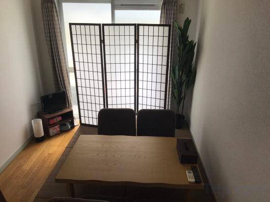 foto23
