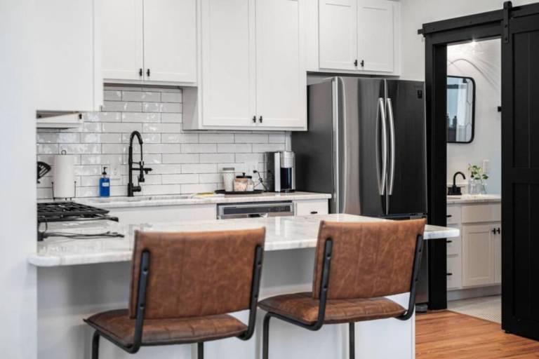 Wonderful rental apartment | Pets are welcome — photo 3