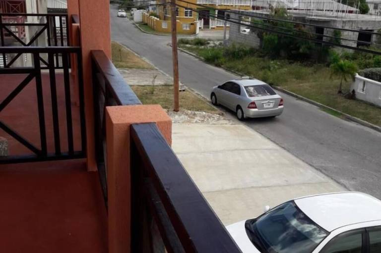 foto9