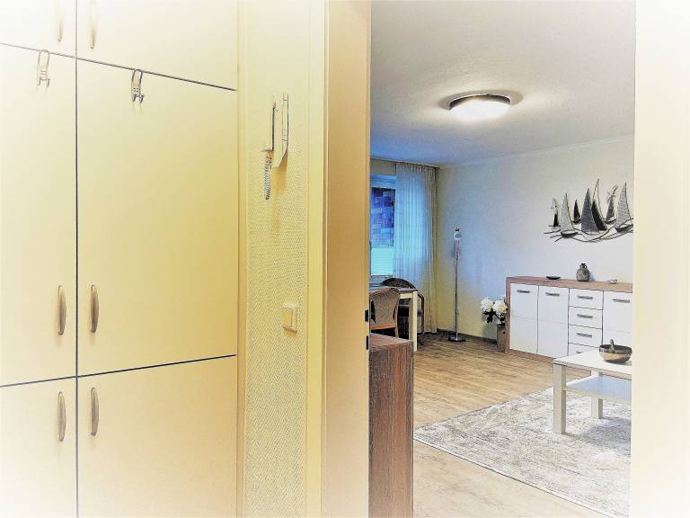 foto14