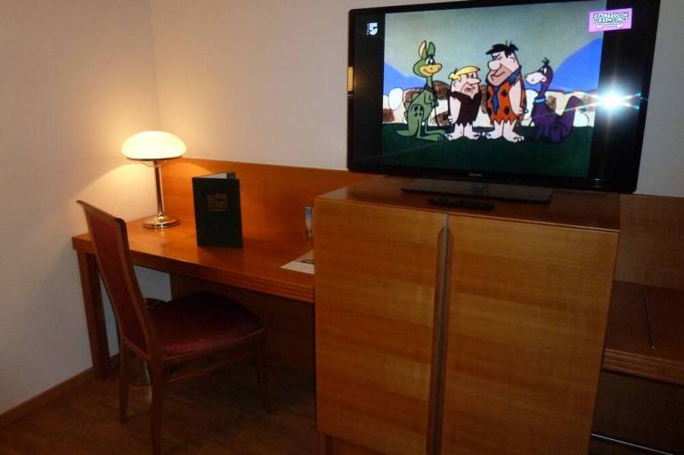 foto14