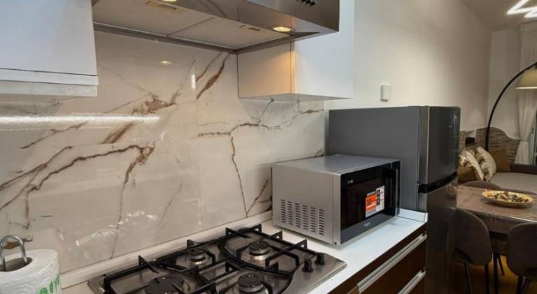 Beautiful holiday apartment | Pets are welcome — photo 3