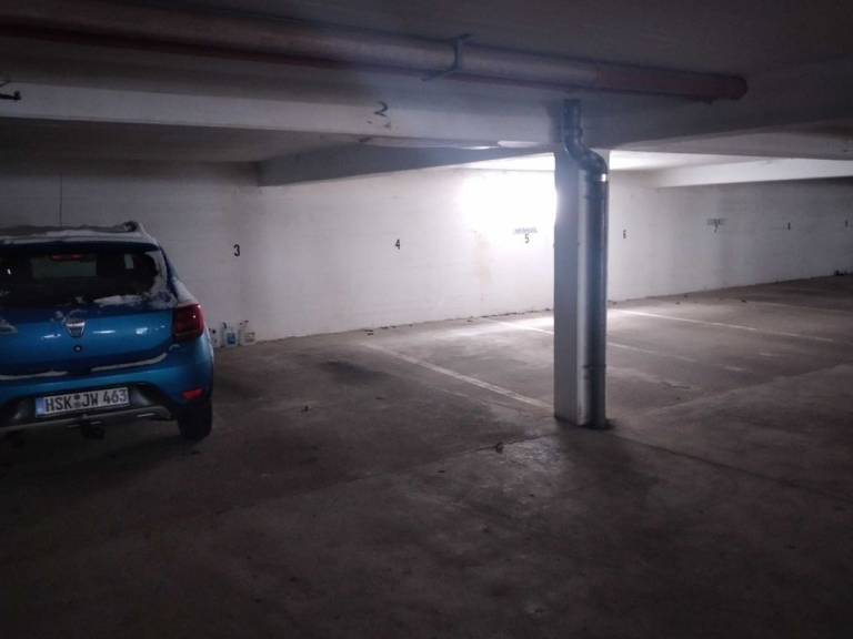 foto38