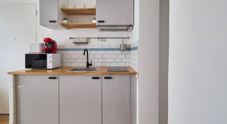 Lovely apartment | Pet-friendly — photo 2