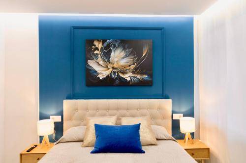 Apartamento Lugo