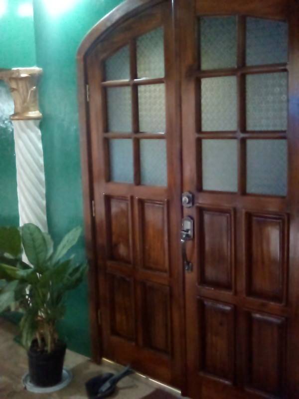 foto15